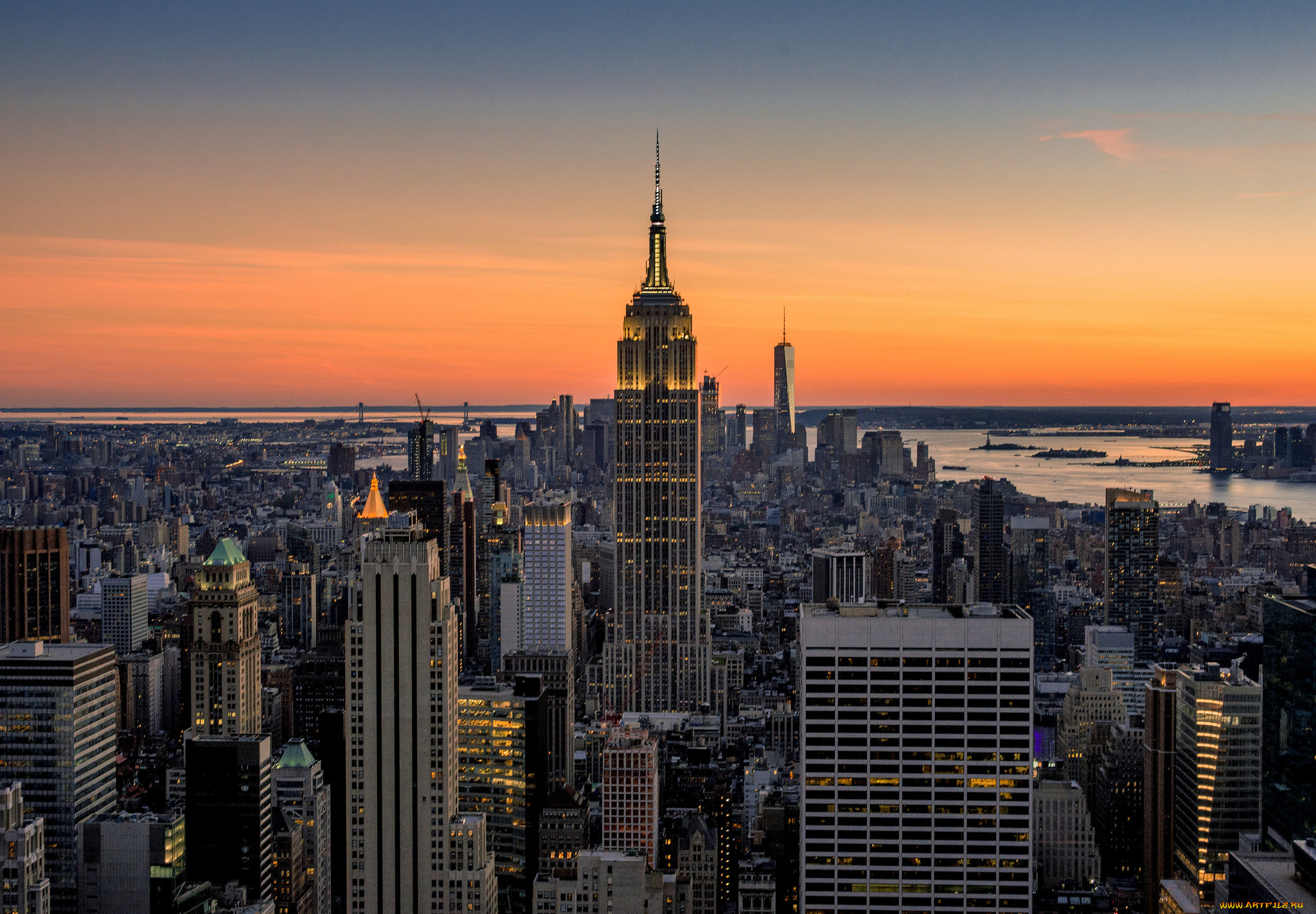 new york, , - , , 